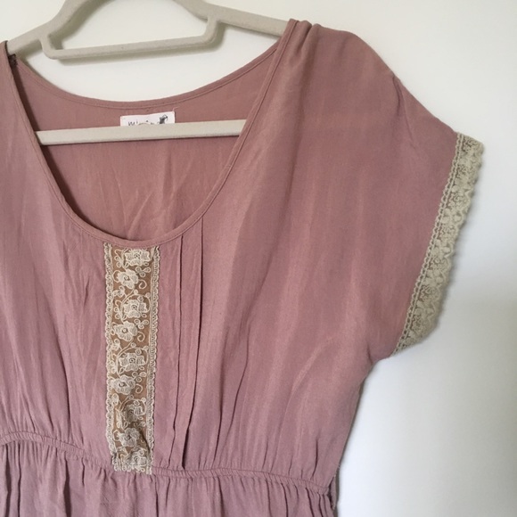 Pink Mini - Picture 2 of 3